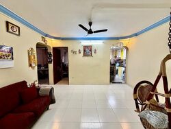 Blk 441 Jurong West Avenue 1 (Jurong West), HDB 4 Rooms #638057761